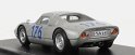 176 Porsche 904-8 - Spark 1.43 (5)